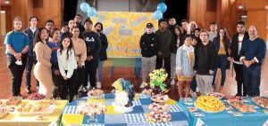 Buffet’s sweet outcome