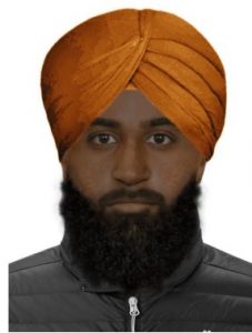 Sleeze targets schoolgirls in Noble Park