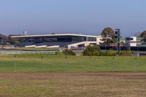 Sandown ‘windfall’ tax welcomed
