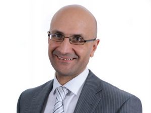 South East Leisure director withdraws