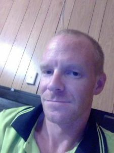 Three charged with Doveton man’s murder