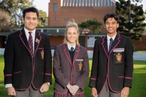 High achievers ride Covid’s wave