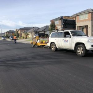 Road to more recycling