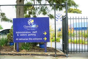 ’Banker school’ rorters jailed
