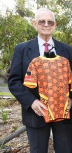 Wooranna Park suspensions