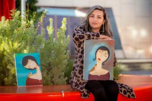 HOME 2022 open for artists