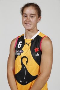 Rising star claims top award