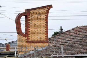 Heritage move scrapped