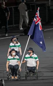 Honour for Games inspiration
