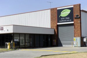 ‘Slug gate’ inquiry re-opens