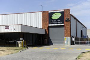 I Cook FOI requests blocked: Crozier