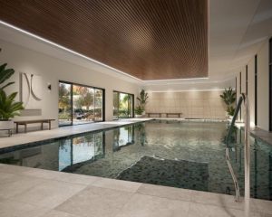 Stockland launches first Melbourne lifestyle community for over 50s