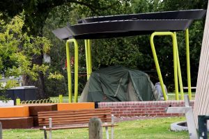 Affordable rentals scarce: report