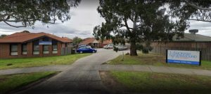 Covid-19: Hospital, clinics listed