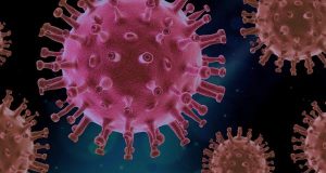Covid cases rise in Casey