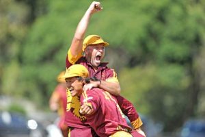 A plan for cricket’s return