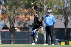 Big season awaits the DDCA