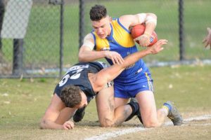 Leagues pull the pin on season
