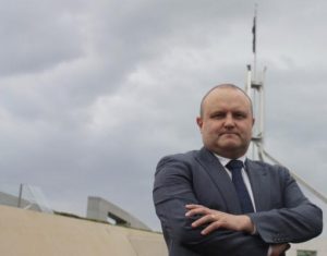 Pollies call for action on Afghanistan