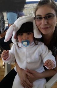 Help sought after mum’s tragic death