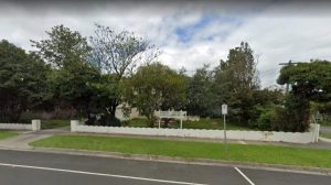 Townhouse opposition defeated