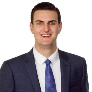 ’Pro-choice’ Dark’s colleagues catch Covid