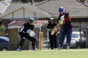 Members approve ‘one club’ bid