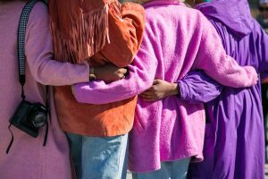 Inquiry into needs of older migrants and refugees