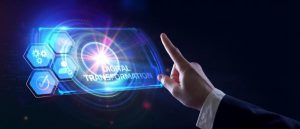 Casey launches digital equity framework