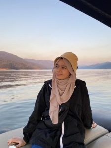 Young people to shape healthy future