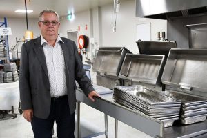 Report ’critical’ of authorities