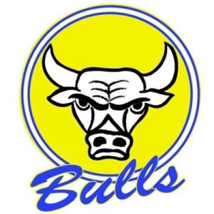 Emerging Bulls join Eastern