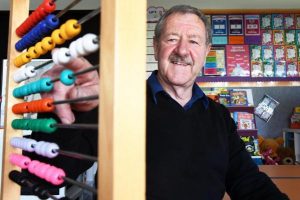 Covid school closures ‘nightmare’