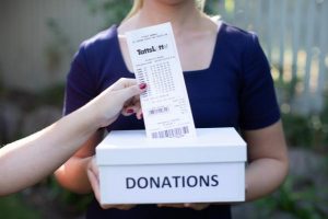 Springvale Sth couple reap $3.3m