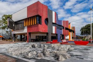 Libraries, art venues set to reopen