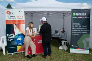 Climate innovation win