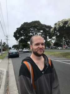 Timber workers hit by ‘double donuts’