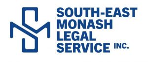 Legal service rebranded