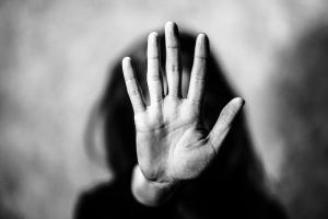 High-tech abusers disrupted