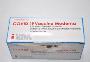 ‘Hybrid’ Covid-safe rules