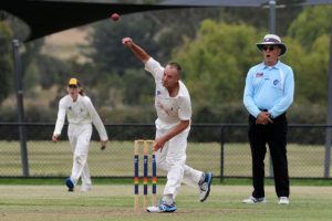 Topsy-turvy weekend for local sides