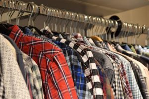 Consider sustainable gifting in Springvale on Saturday