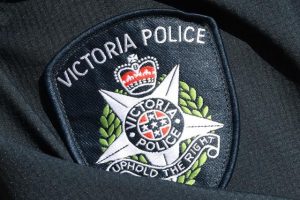 PolAir called in for alleged car thefts