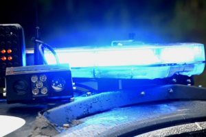 Police launch Operation Amity