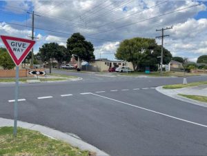 Hervatich pleas for law change