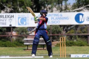 Donnell display not enough for Dandy
