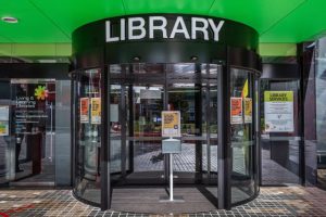 What’s on Dandenong
