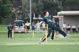 Gators stun ladder leaders