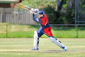 Kangaroos leap into finals contention