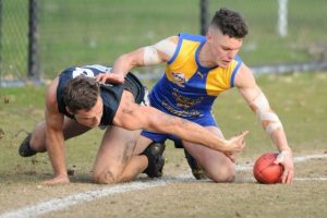 Bulls charging for Eastern flag